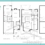 Milton-Village-Homes-Baldwin-B-floorplan