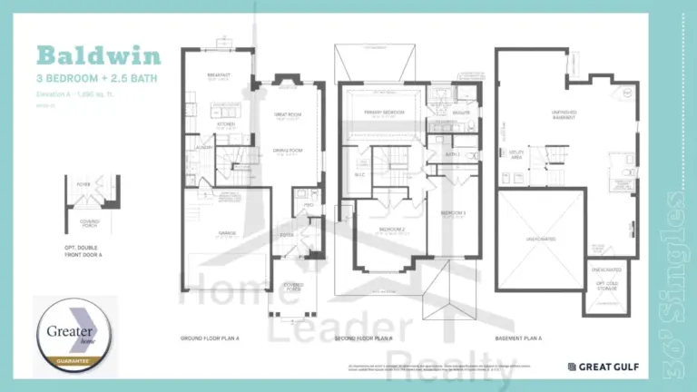 Milton-Village-Homes-Baldwin-B-floorplan