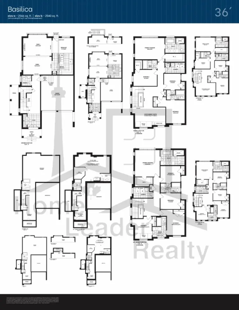 Seaton-Townhomes-Basilica-B-Lot-81-floorplan