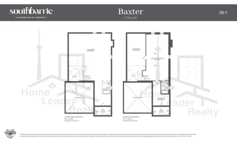 South-Barrie-Towns-Baxter-A-floorplan