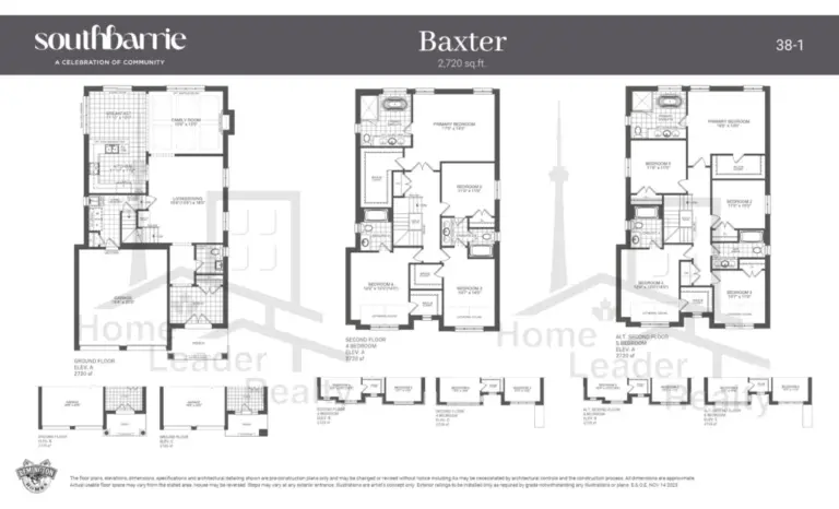 South-Barrie-Towns-Baxter-C-floorplan