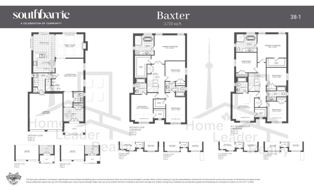 South-Barrie-Towns-Baxter-C-floorplan
