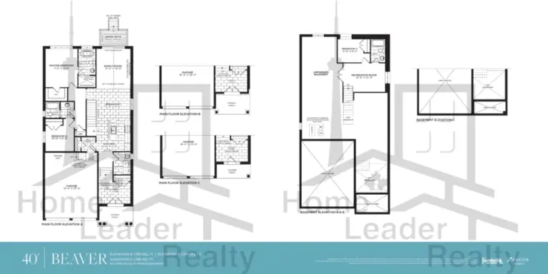 South-Bay-at-River’s-Edge-Homes-Beaver-(Bungalow)-A-floorplan