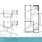 South-Bay-at-River’s-Edge-Homes-Beaver-(Bungalow)-C-floorplan