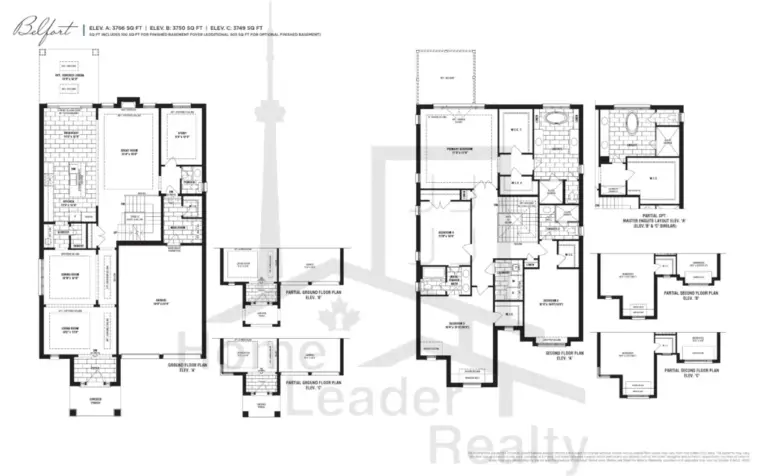 King’s-Calling-Belfort-C-floorplan