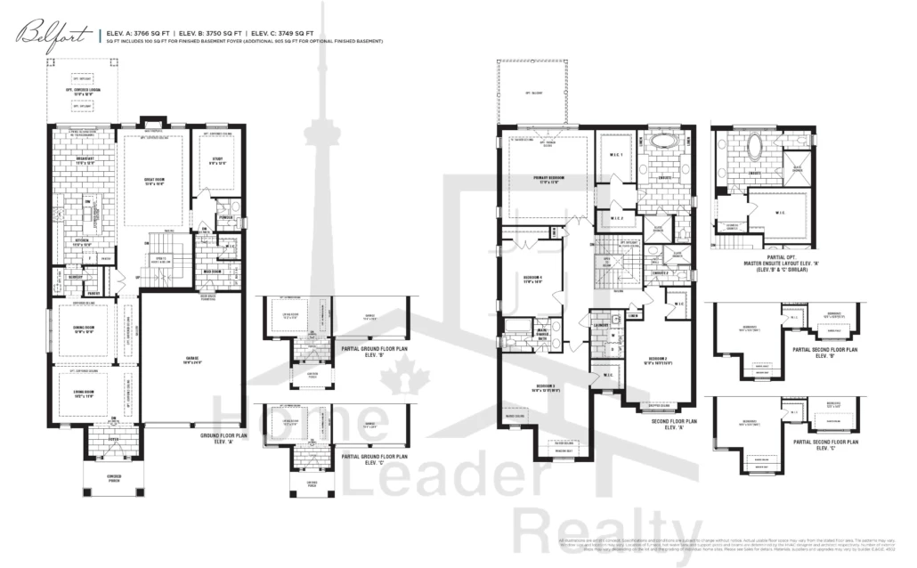 King’s-Calling-Belfort-C-floorplan
