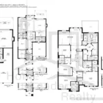 King’s-Calling-Belvoir-A-floorplan