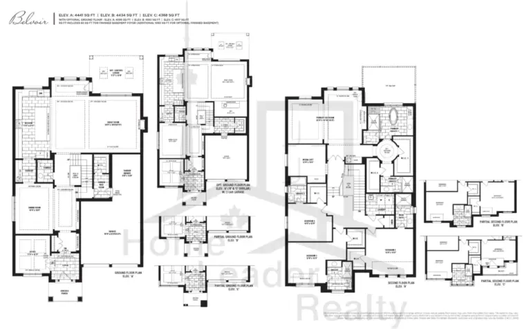 King’s-Calling-Belvoir-B-floorplan