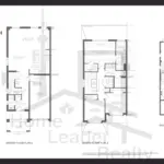 Milton-Village-Homes-Bennett-floorplan