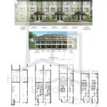 South-Barrie-Homes-Benson-A2-floorplan