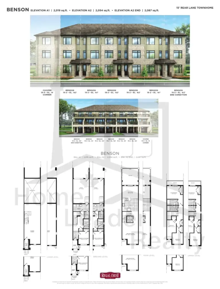 South-Barrie-Homes-Benson-A2-floorplan