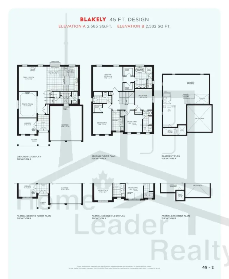 Heron-Hills-Towns-Blakely-A-floorplan