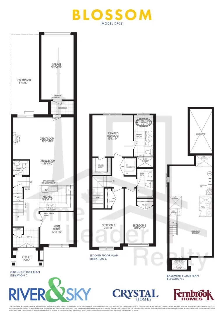 River-&-Sky-Town-Blossom-128-4-floorplan