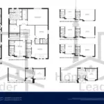 South-Bay-at-River’s-Edge-Homes-Bondi-A-floorplan