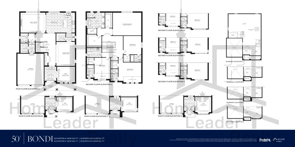 South-Bay-at-River’s-Edge-Homes-Bondi-C-floorplan
