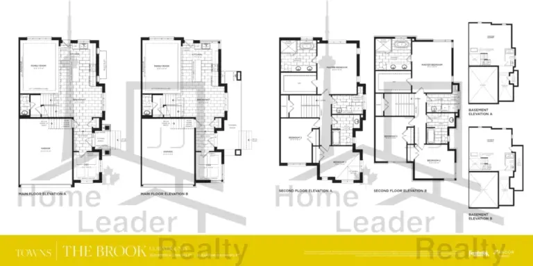 South-Bay-at-River’s-Edge-Homes-Brook-(Corner)-B-floorplan