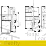 South-Bay-at-River’s-Edge-Homes-Brook-(Corner)-B-floorplan