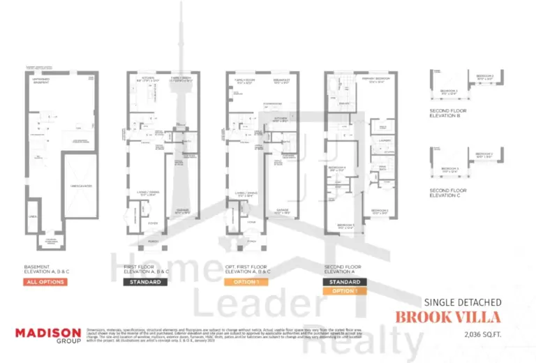 MILA-Towns-Brook-Villa-A-floorplan