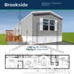 Huron-Haven-Village-Homes-Brookside-floorplan