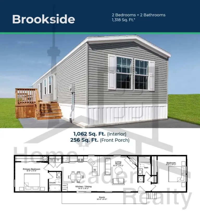 Huron-Haven-Village-Homes-Brookside-floorplan