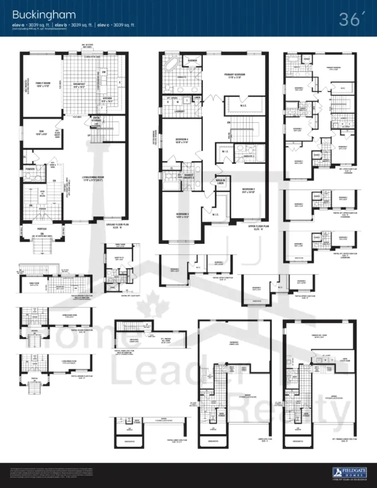 Seaton-Townhomes-Buckingham-C-floorplan