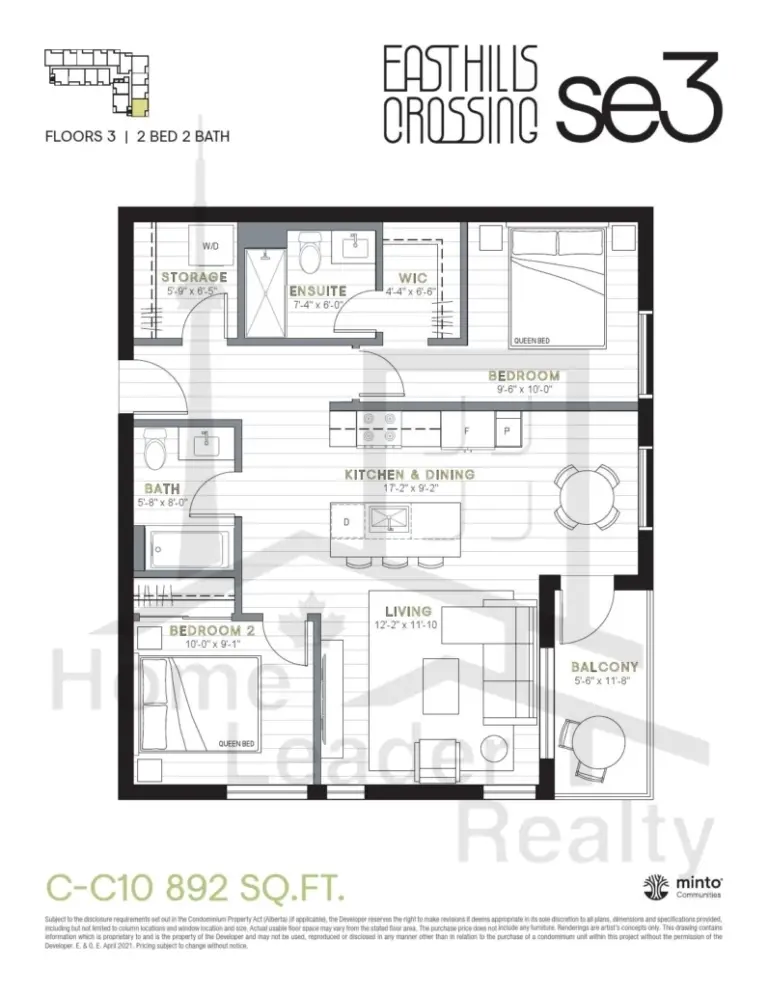 East-Hills-Crossing-545-2B-floorplan