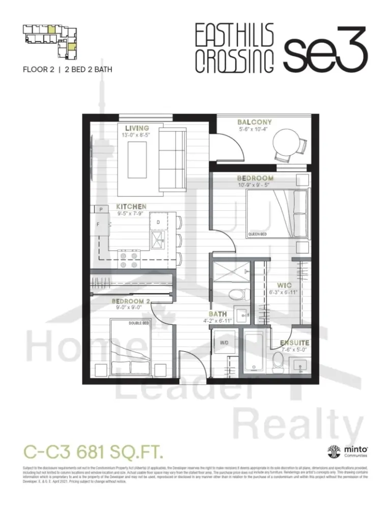 East-Hills-Crossing-682-2B-floorplan