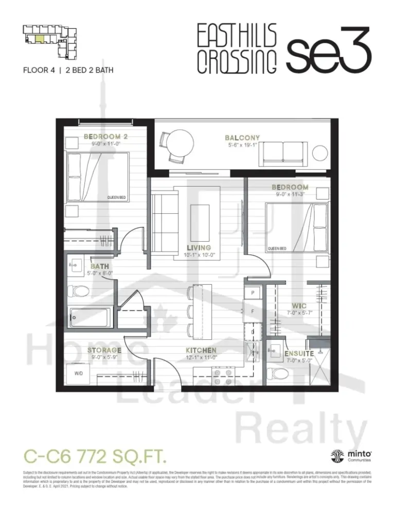 East-Hills-Crossing-566-2B-floorplan