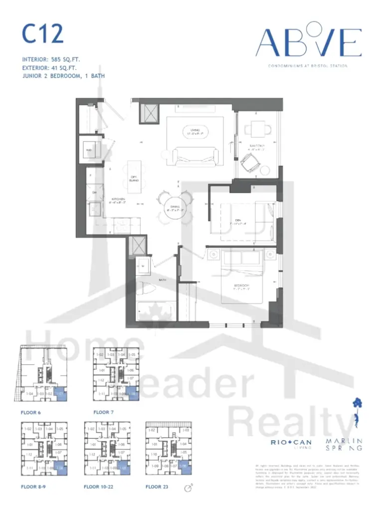 Above-Condos-808-2B-floorplan