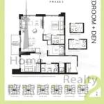 mile-and-creek-condos-C2DA-Floorplan