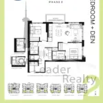 mile-and-creek-condos-C2DB-Floorplan