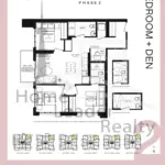 mile-and-creek-condos-C3DB-Floorplan
