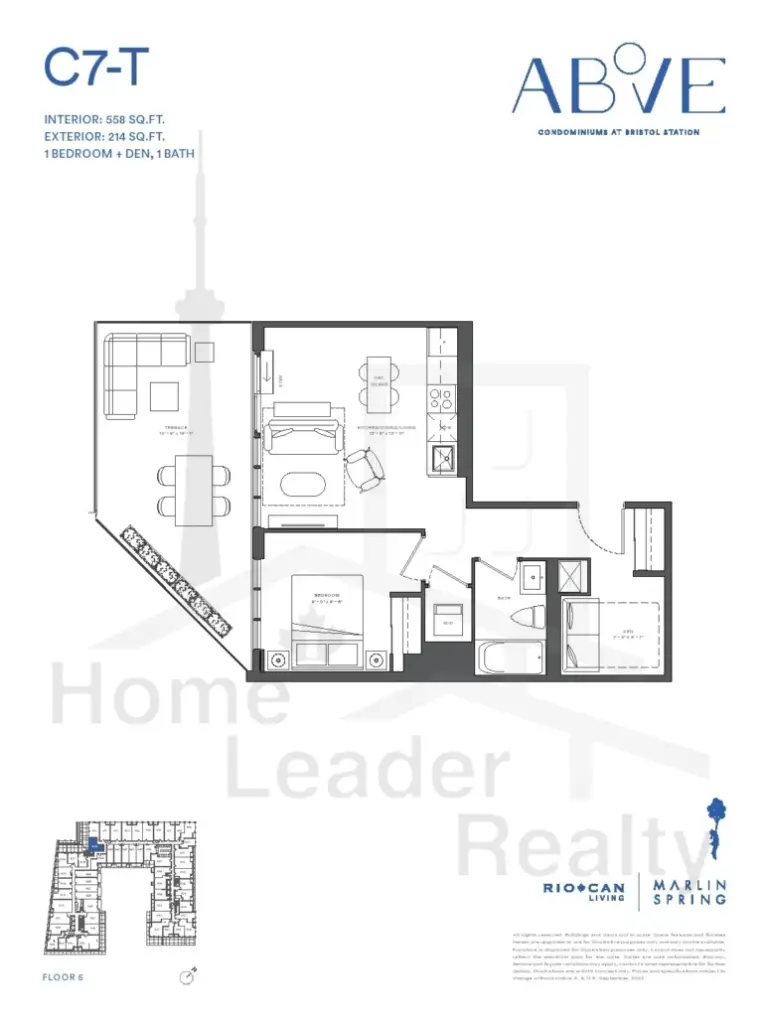 Above-Condos-334-1B-floorplan