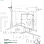 Thompson-Towers-Condos-1102-2B-floorplan