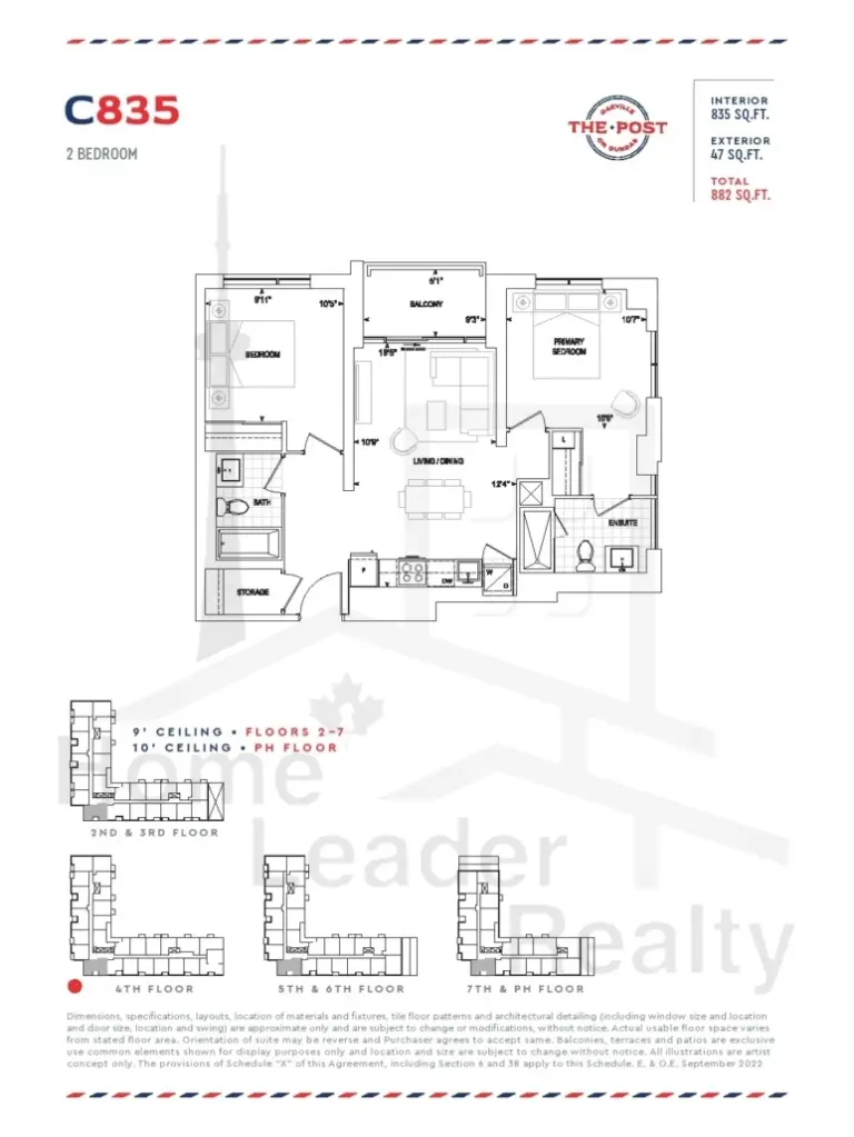The-Post-Condos-514-2B-floorplan