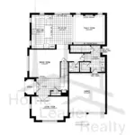 South-Barrie-Homes-The-Cedarmont-B-floorplan