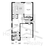 South-Barrie-Homes-The-Centennial-A-floorplan