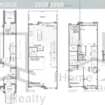 Terrace-Park-Towns-Cherry-Ridge-POTL-2-floorplan