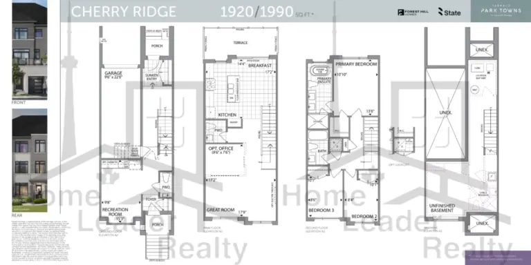 Terrace-Park-Towns-Cherry-Ridge-POTL-8-floorplan