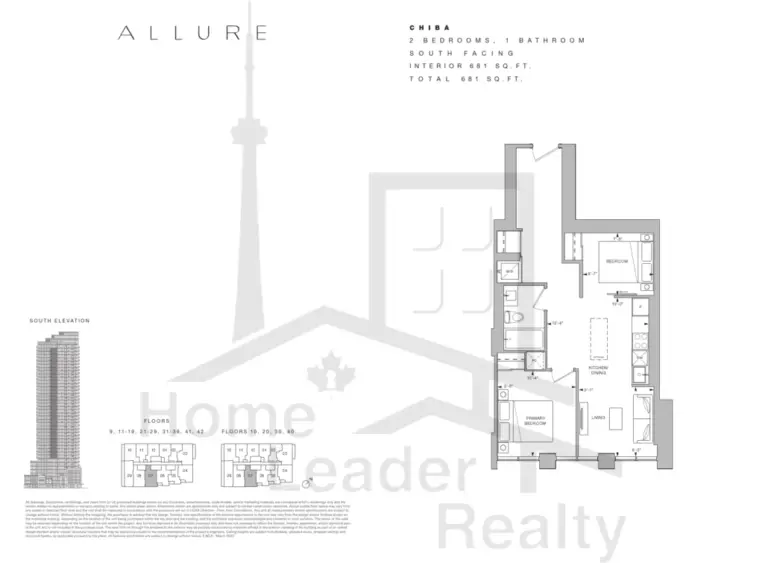 Allure-Condos-2707-floorplan
