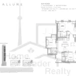 Allure-Condos-1303-floorplan