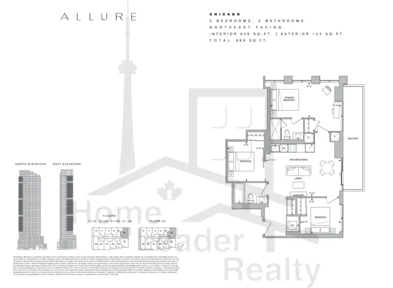 Allure-Condos-1303-floorplan