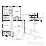 South-Barrie-Homes-The-Clearwater-A-floorplan