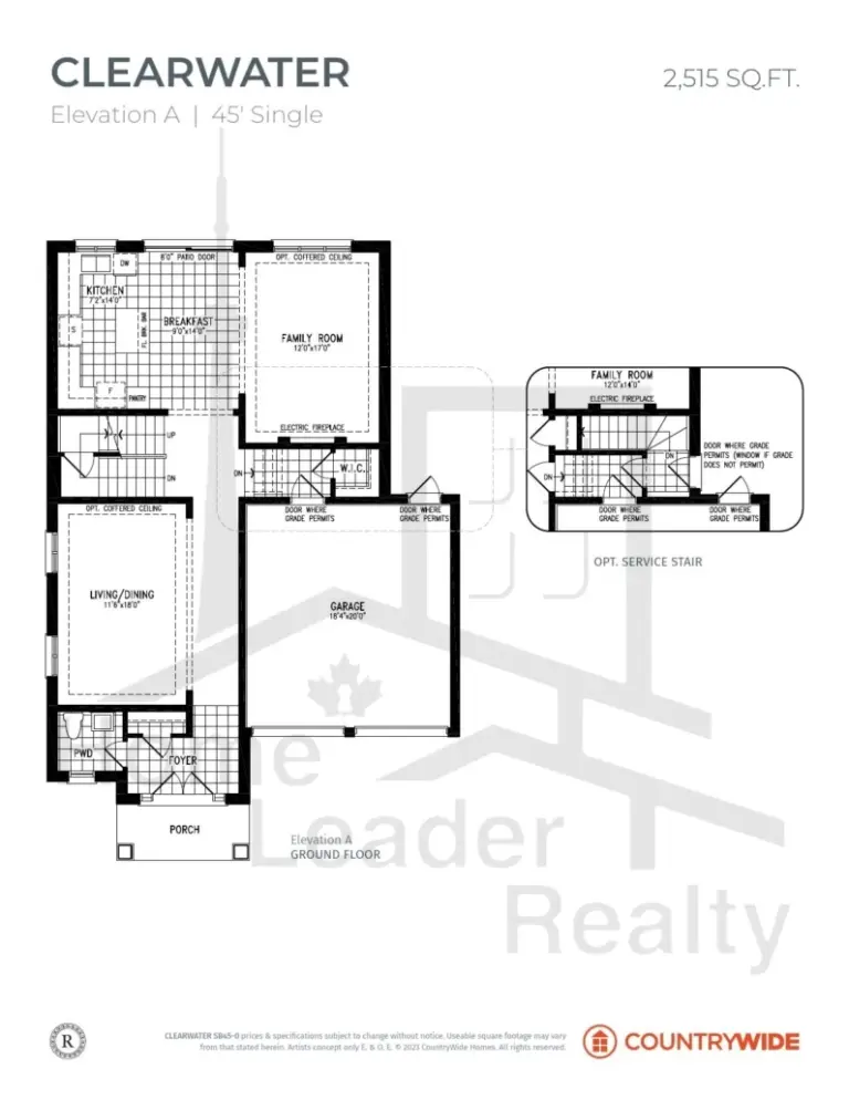 South-Barrie-Homes-The-Clearwater-A-floorplan