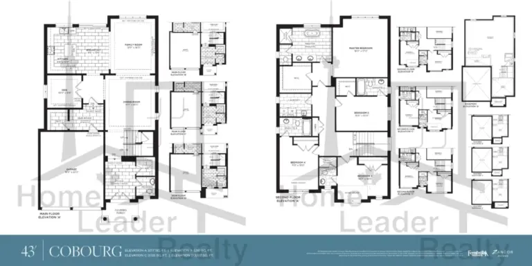 South-Bay-at-River’s-Edge-Homes-Cobourg-A-floorplan
