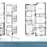 South-Bay-at-River’s-Edge-Homes-Cobourg-D-floorplan