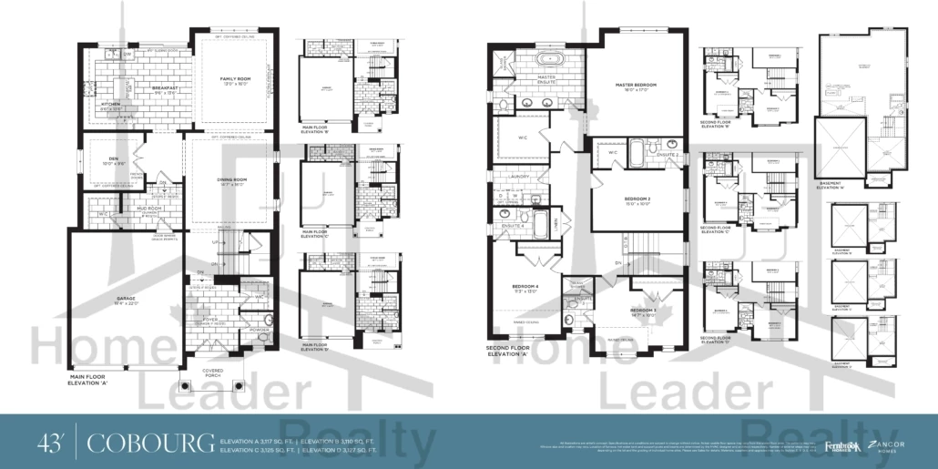 South-Bay-at-River’s-Edge-Homes-Cobourg-D-floorplan
