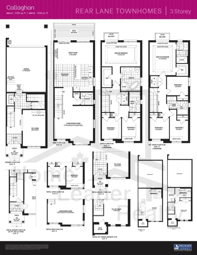 Seaton-Townhomes-Callaghan-A-BLK165TH-7-floorplan