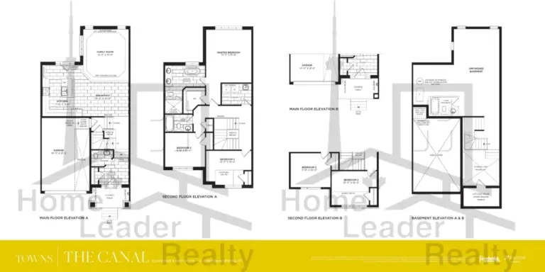 South-Bay-at-River’s-Edge-Homes-Canal-A-floorplan