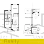 South-Bay-at-River’s-Edge-Homes-Canal-B-floorplan